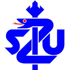 logo TNUNI