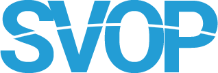 logo SVOP